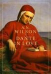 Omslag: Dante in Love