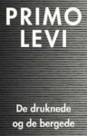 Omslag: De druknede og de bergede