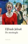 Omslag: De utestängda