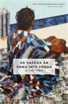 Omslag: De vackra är ännu inte födda