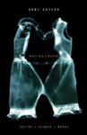 Omslag: Decreation: Poetry, Essays, Opera