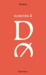 Omslag: Kunsten å dø