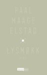 Omslag: Lysmøkk