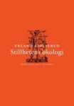 Omslag: Stillhetens økologi