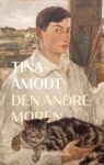 Omslag: Den andre moren