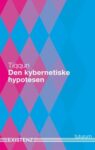 Omslag: Den kybernetiske hypotesen