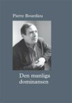 Omslag: Den manliga dominansen