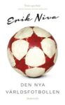 Omslag: Den nya världsfotbollen