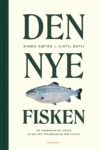 Omslag: Den nye fisken
