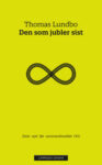 Omslag: Den som jubler sist