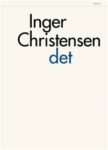 Omslag: Det