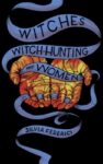 Omslag: Witches, Witch-hunting, And Women