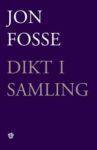 Omslag: Dikt i samling