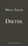 Omslag: Dikter