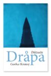 Omslag: Dråpa