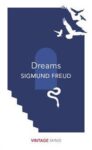 Omslag: Dreams