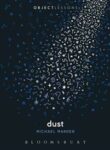 Omslag: Dust (Object Lessons)