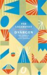Omslag: Dvärgen