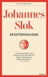Omslag: Eksistensialisme