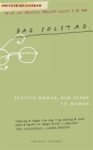 Omslag: Ellevte roman, bok atten / 17. roman