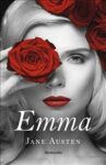 Omslag: Emma