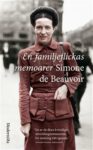 Omslag: En familjeflickas memoarer
