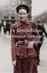 Omslag: En familjeflickas memoarer