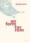 Omslag: En form for rom