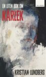 Omslag: En liten bok om kärlek