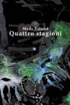 Omslag: Quattro stagioni