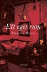 Omslag: Ett eget rum