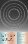 Omslag: Etter sola
