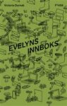 Omslag: Evelyns innboks