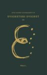 Omslag: Evigheters evighet
