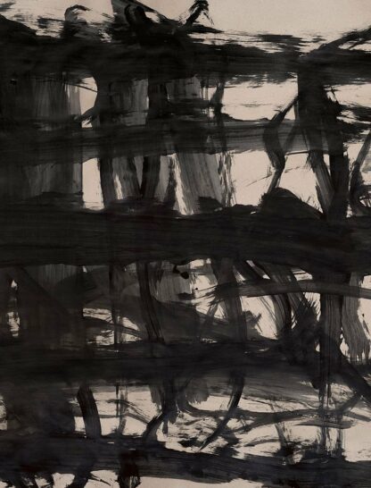 Omslag: Faust 1