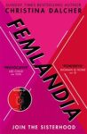 Omslag: Femlandia