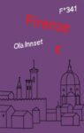 Omslag: Firenze