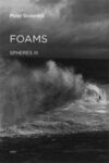 Omslag: Foams: Spheres III