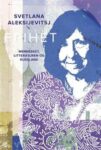 Omslag: Frihet: Mennesket, litteraturen og Russland