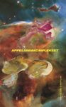 Omslag: Appelsiniakomplekset