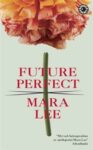Omslag: Future perfect