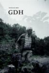 Omslag: GDH
