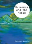 Omslag: Habermas and the Media