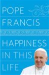 Omslag: Happiness in This Life