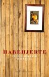 Omslag: Harehjerte