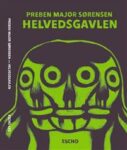 Omslag: Helvedsgavlen