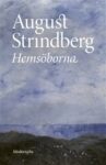Omslag: Hemsöborna