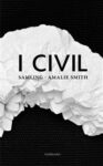 Omslag: I civil