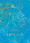Omslag: I rörelse