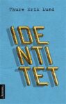 Omslag: Identitet
